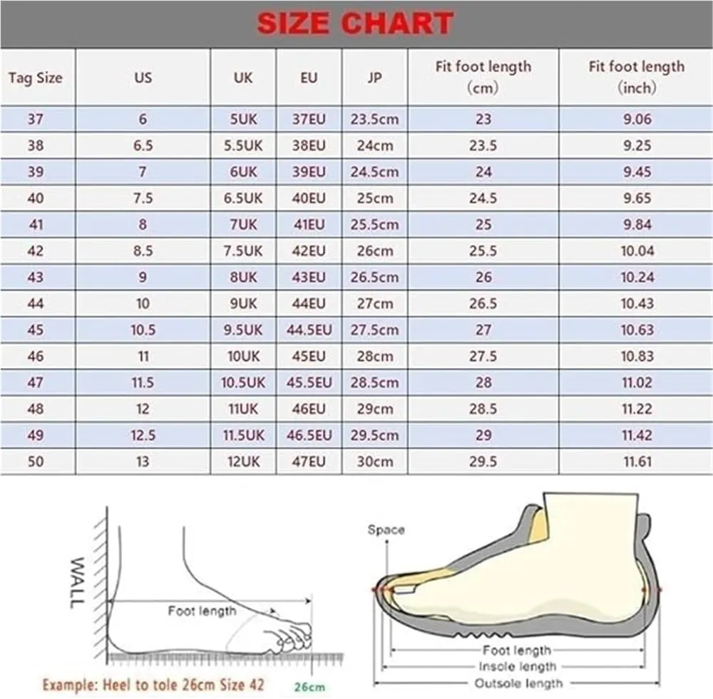 Mens Leather Dress Shoes Pointed Toe Oxford Shoes British Style Business Casual Shoes Groom Wedding Shoes Formal Shoes Men Cowhide Shoes(Black,8)