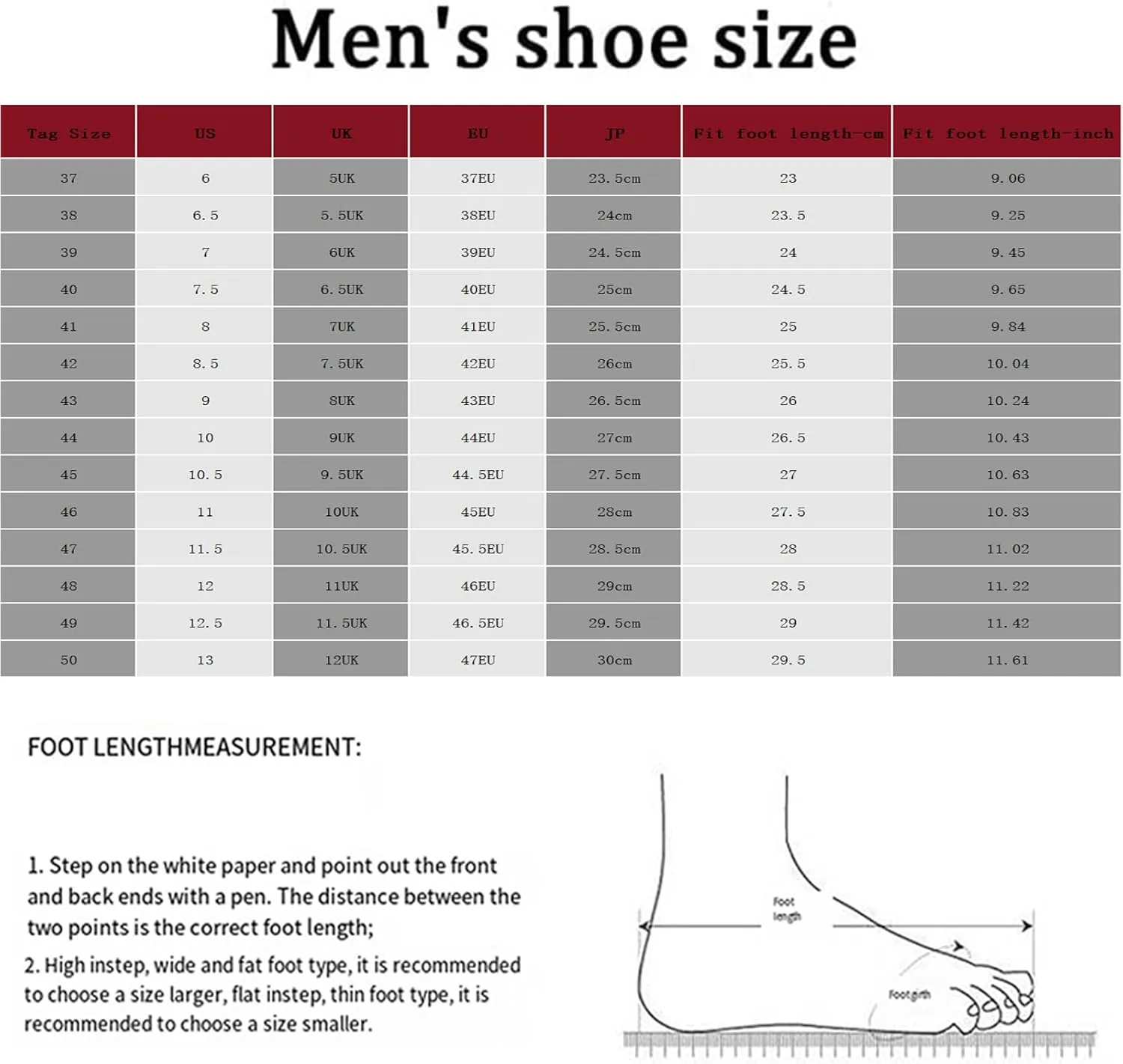 Men's Luxury Dress Shoes - Classic Pointed Toe Leather Oxford for Weddings, Business, and Formal Events