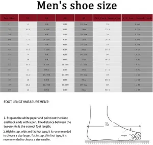Men's Luxury Dress Shoes - Classic Pointed Toe Leather Oxford for Weddings, Business, and Formal Events