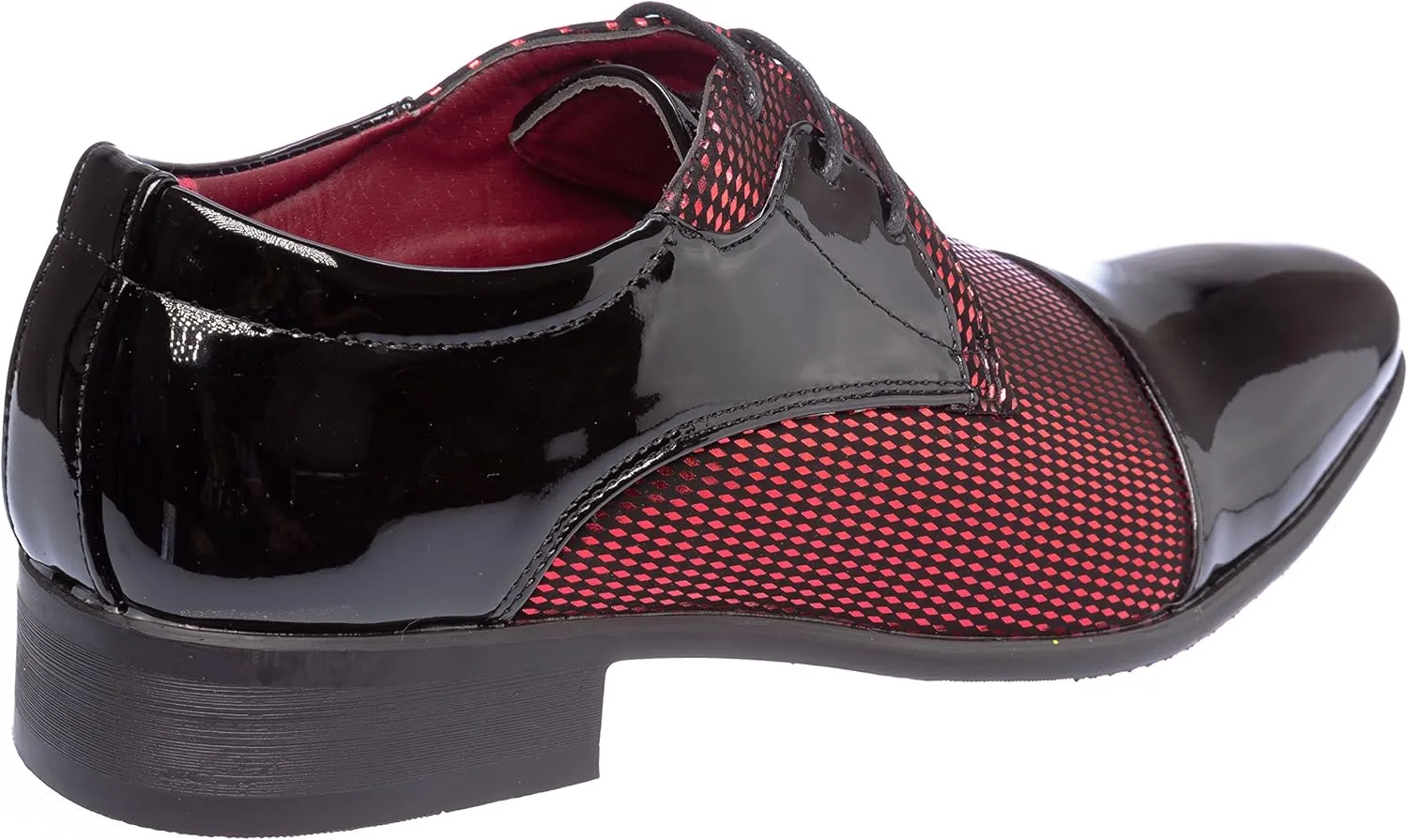 Mens Oxford Dress-Shoes novak01