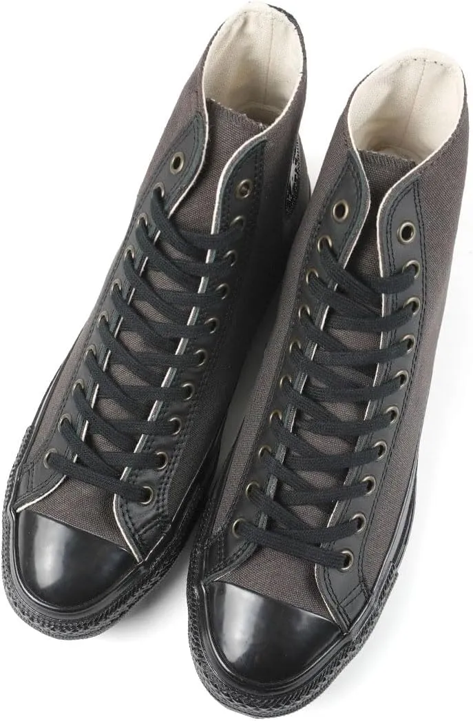 Men's Sneaker Oxford