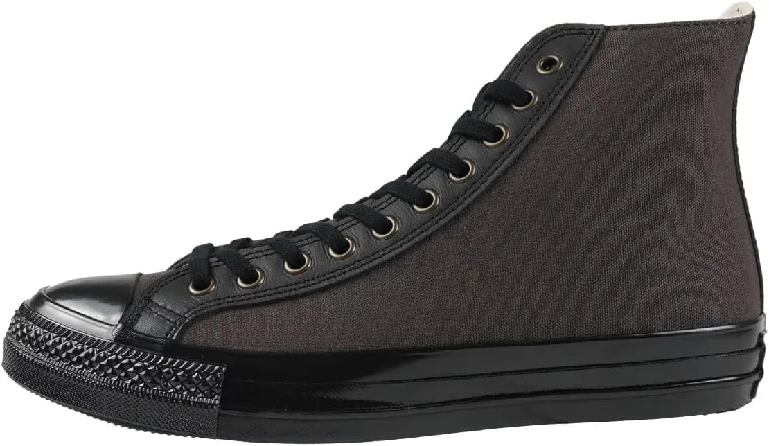 Men's Sneaker Oxford