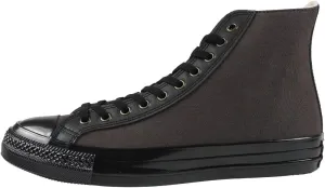 Men's Sneaker Oxford
