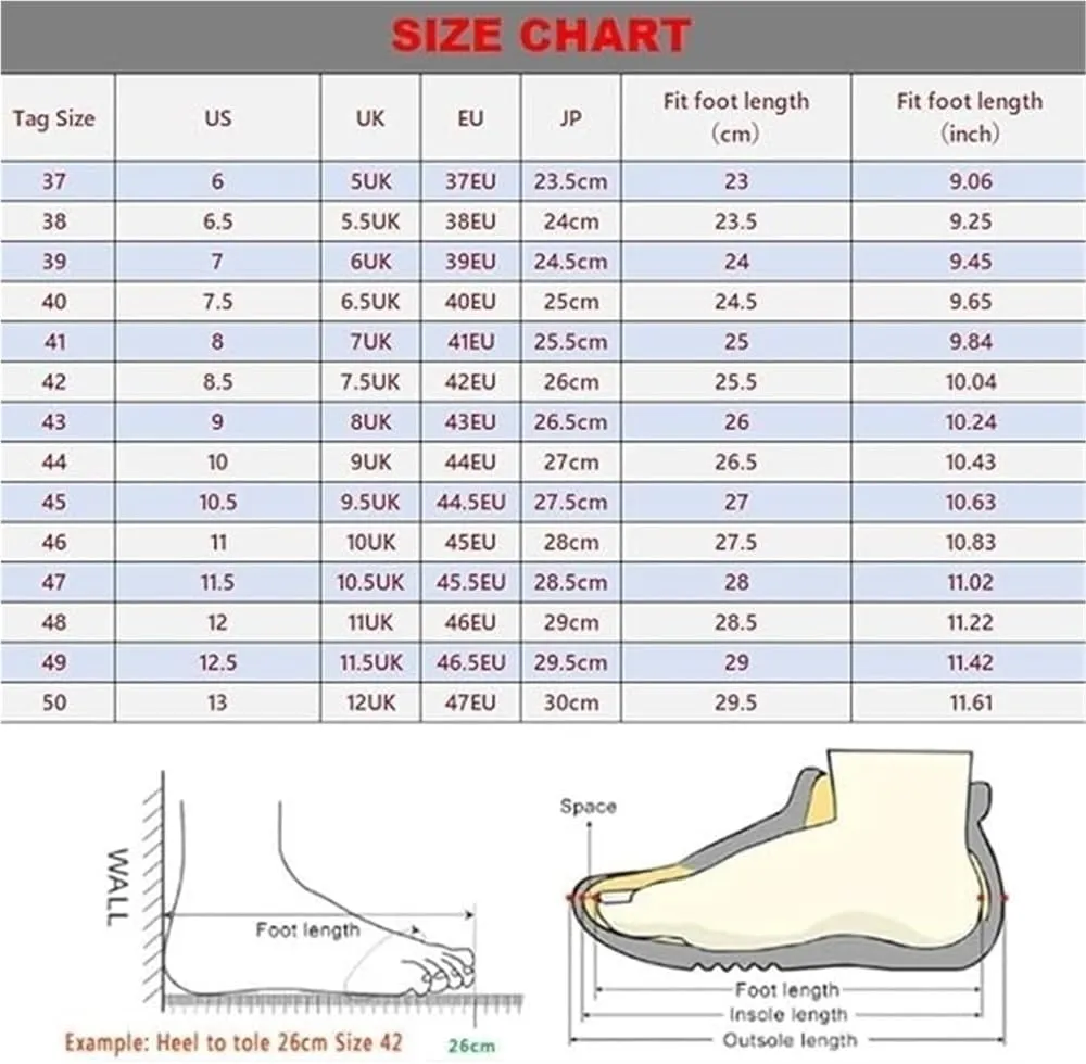 Men's Spring Business Dress Shoes Casual English Style Commuter Formal Shoes Wedding Groom Shoes Comfortable Stylish Classic Leather Shoes(9)