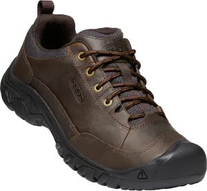 Men's Targhee III Oxford Shoe Style 1022513