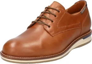 Mephisto Men's Falco Perf Oxford