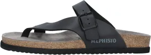 Mephisto Men's Niels Sandal