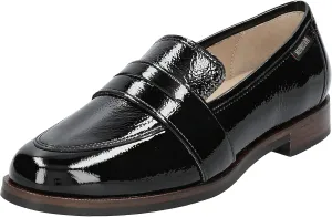Mephisto Women's Hadele Loafer