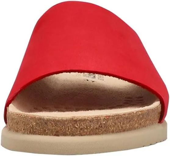 Mephisto Women's Hanik Slide Sandal