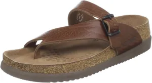 Mephisto Women's Helen Plus Thong Sandal