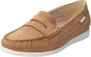 Mephisto Women's Volga Loafer