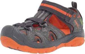 Merrell Kid's Hydro Junior Sport Sandal