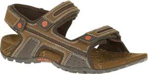 Merrell Men's Sandspur Oak