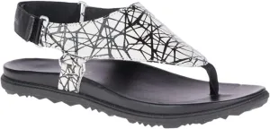 Merrell Unisex-Adult Around Town Sunvue Post Sandal