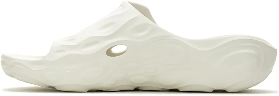 Merrell Women's Outdoor Slide Sandal