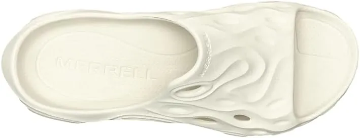Merrell Women's Outdoor Slide Sandal