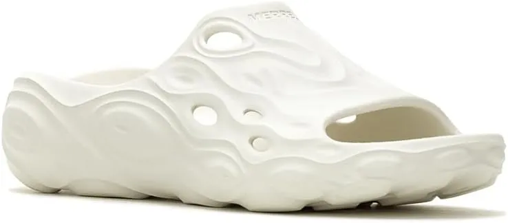 Merrell Women's Outdoor Slide Sandal