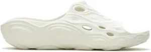 Merrell Women's Outdoor Slide Sandal