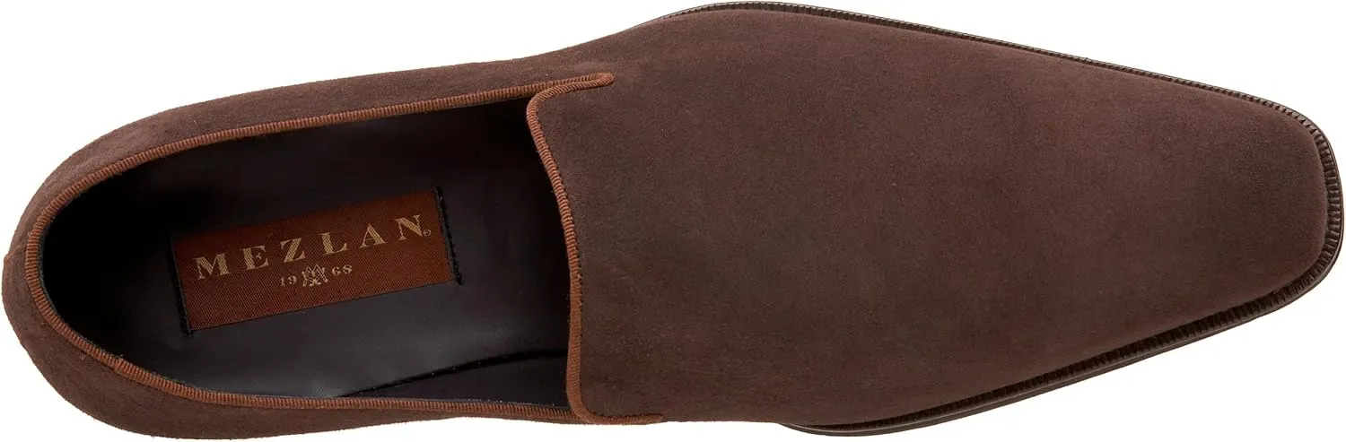 Mezlan Men's Lofton Slip-On