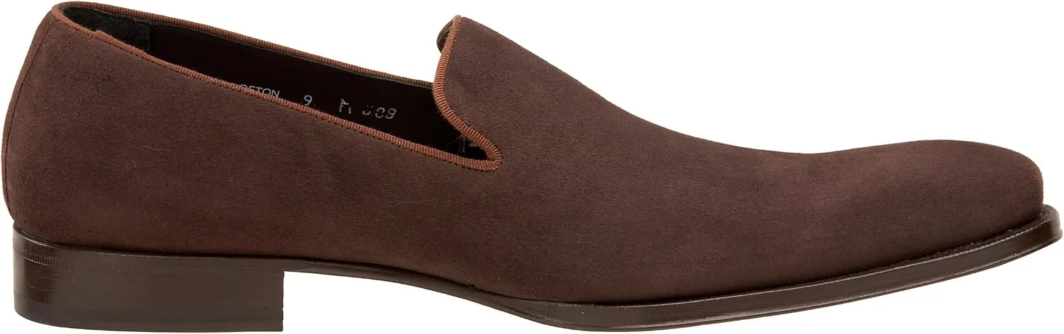 Mezlan Men's Lofton Slip-On