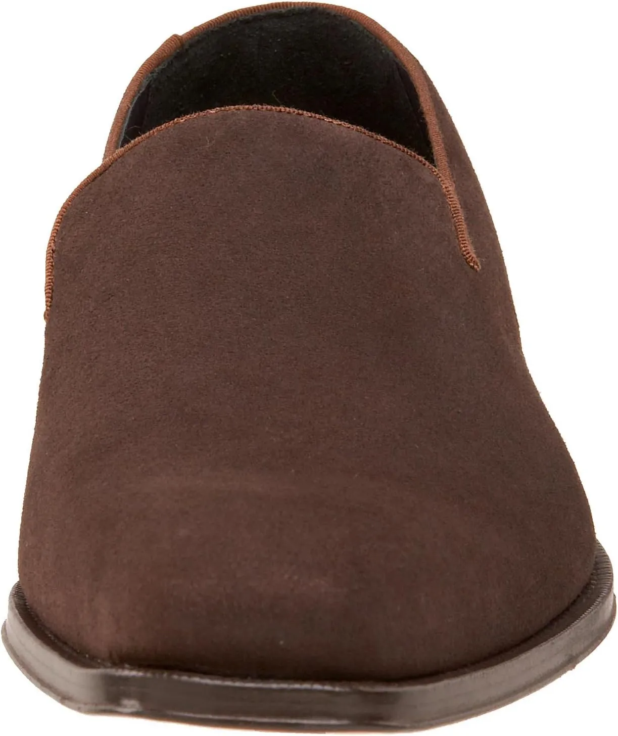 Mezlan Men's Lofton Slip-On