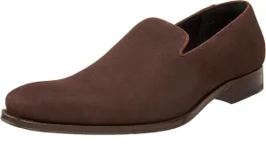 Mezlan Men's Lofton Slip-On