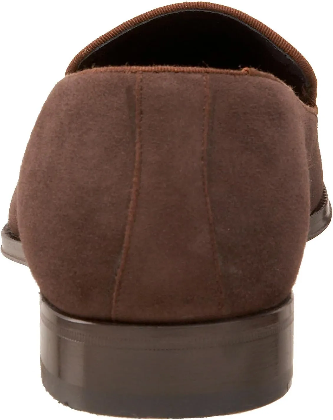 Mezlan Men's Lofton Slip-On