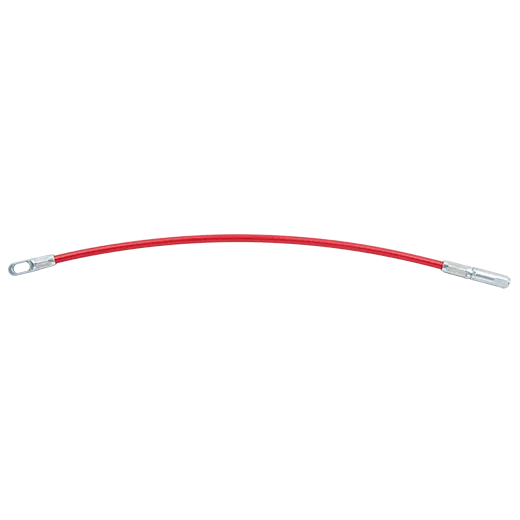 MILWAUKEE Metal Fish Tape Flexible Metal Leader