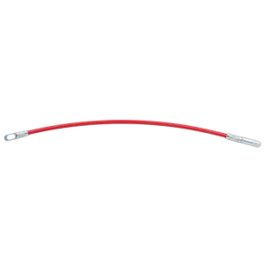 MILWAUKEE Metal Fish Tape Flexible Metal Leader