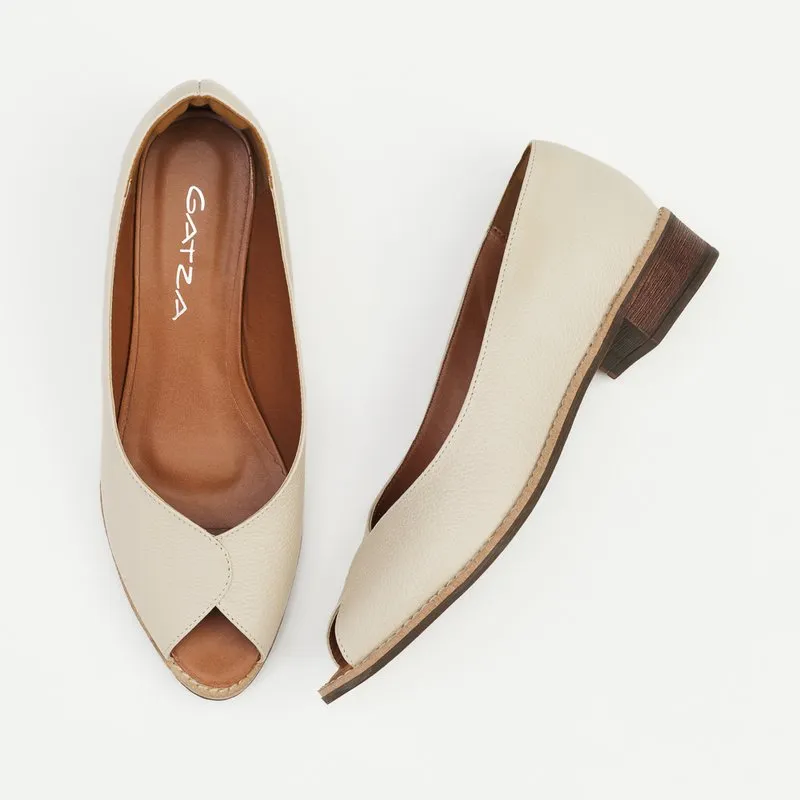 Mirella Sandals