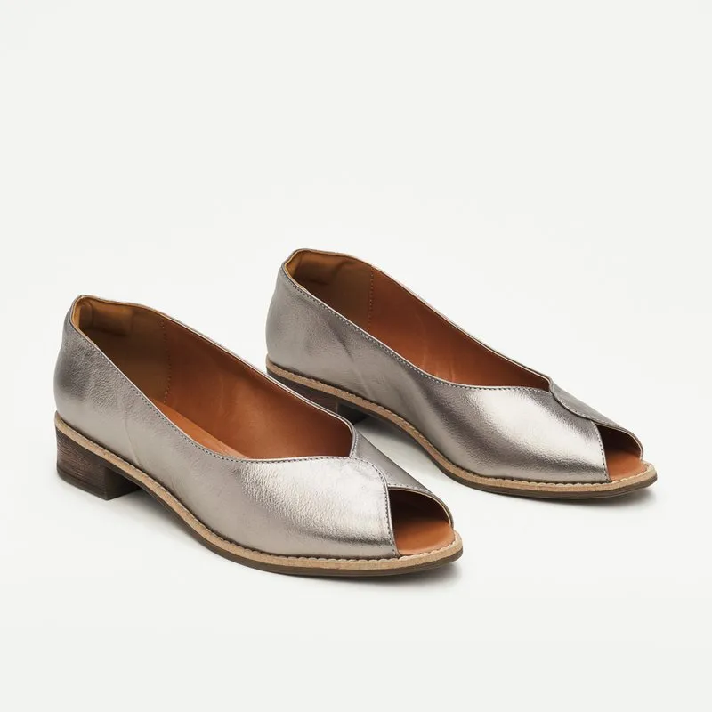 Mirella Sandals