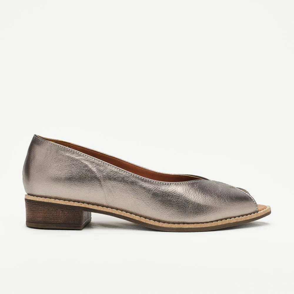 Mirella Sandals