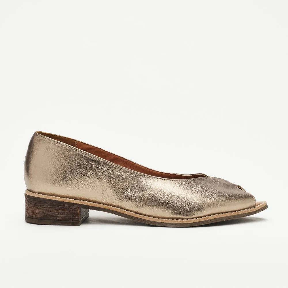 Mirella Sandals