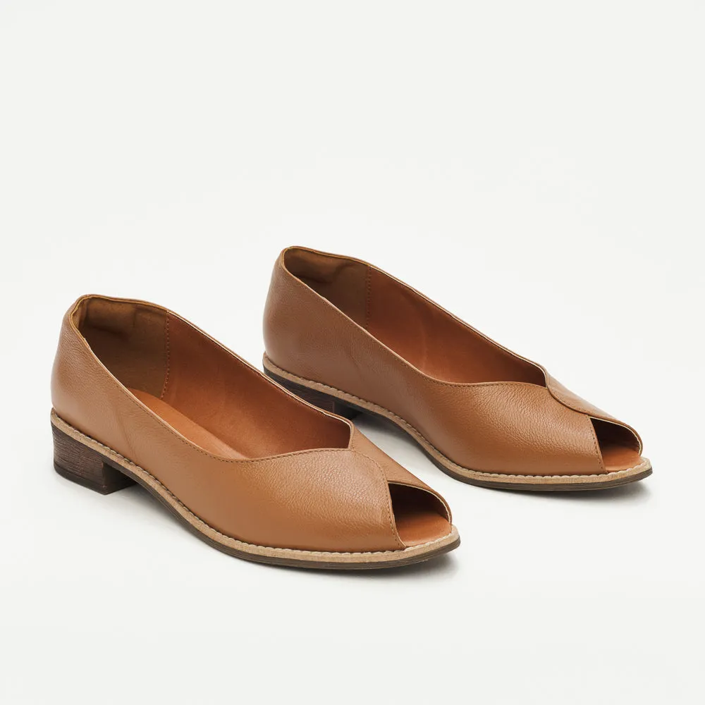 Mirella Sandals