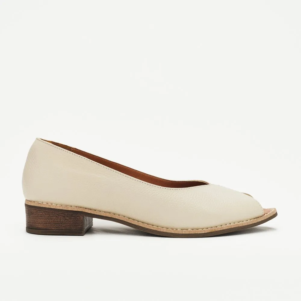 Mirella Sandals