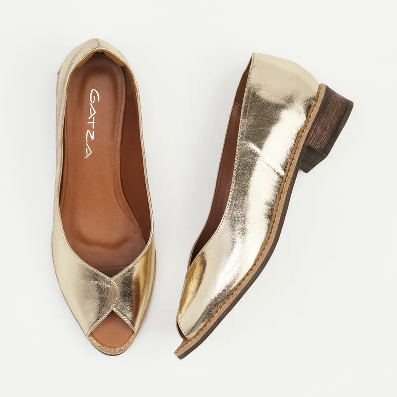 Mirella Sandals