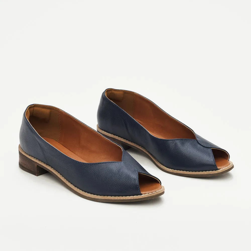 Mirella Sandals
