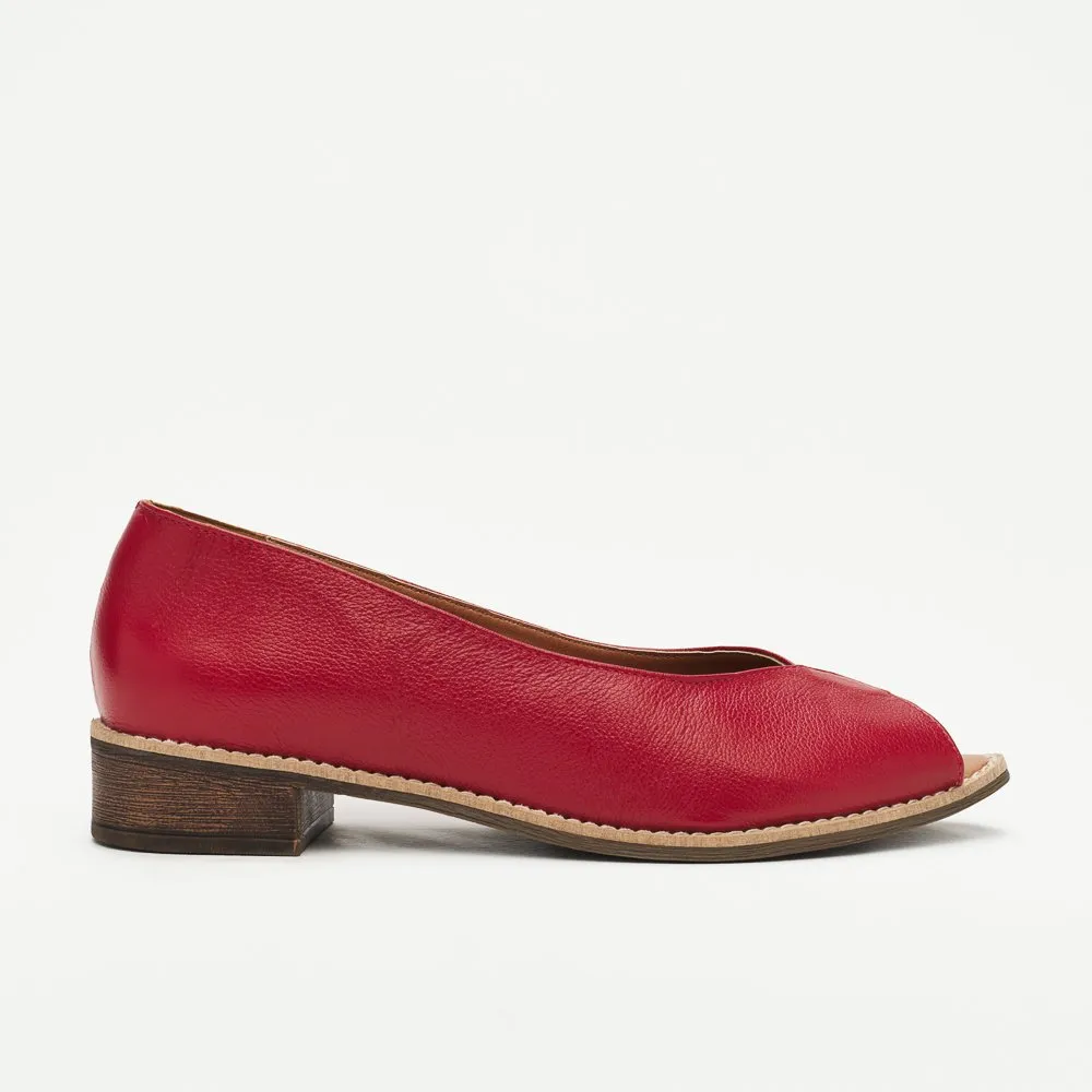 Mirella Sandals