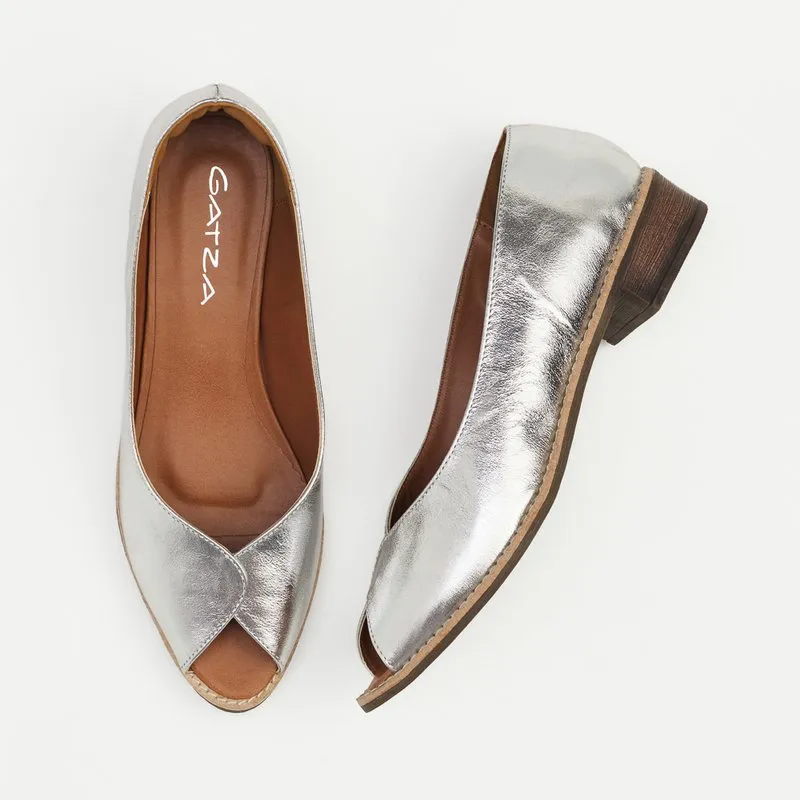 Mirella Sandals