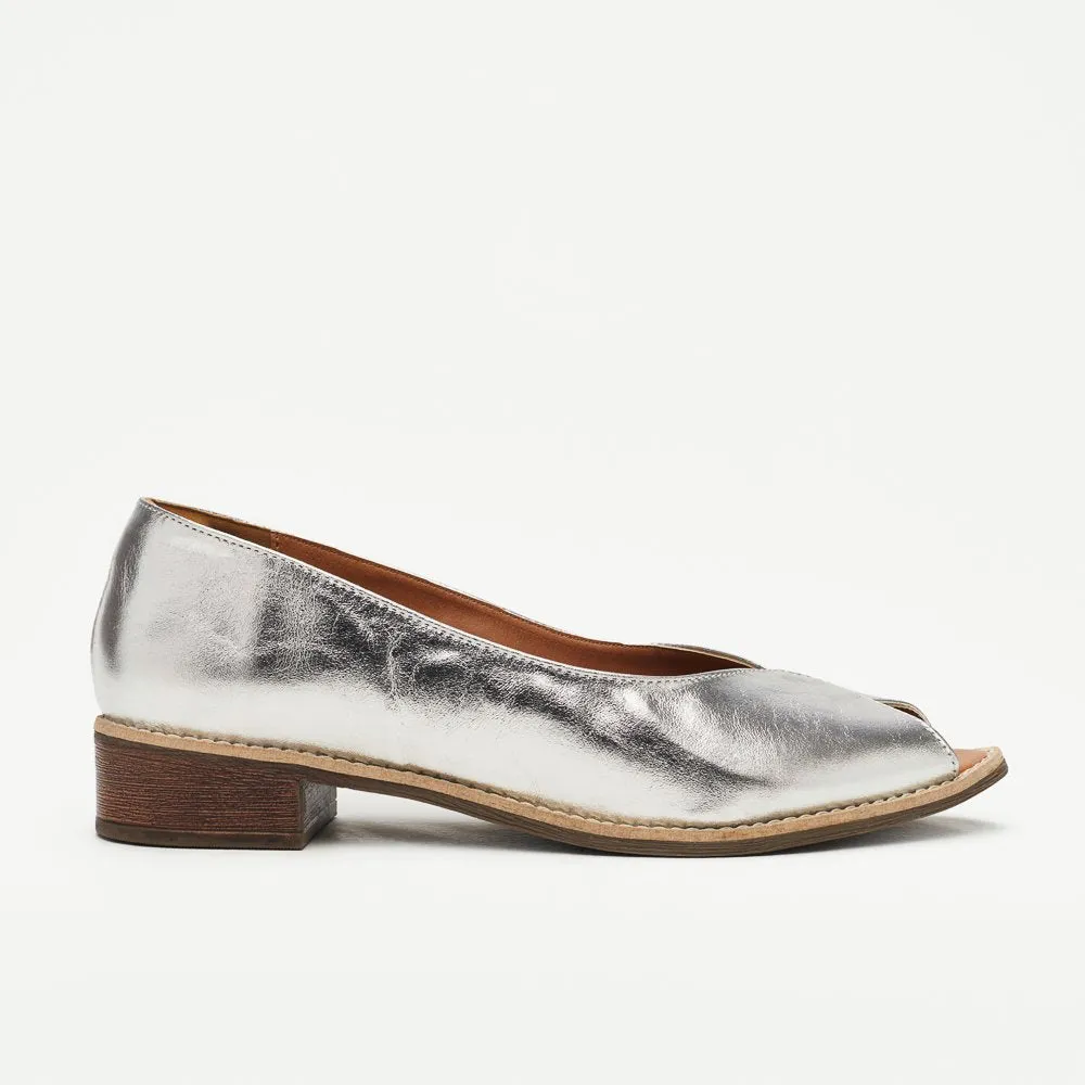 Mirella Sandals