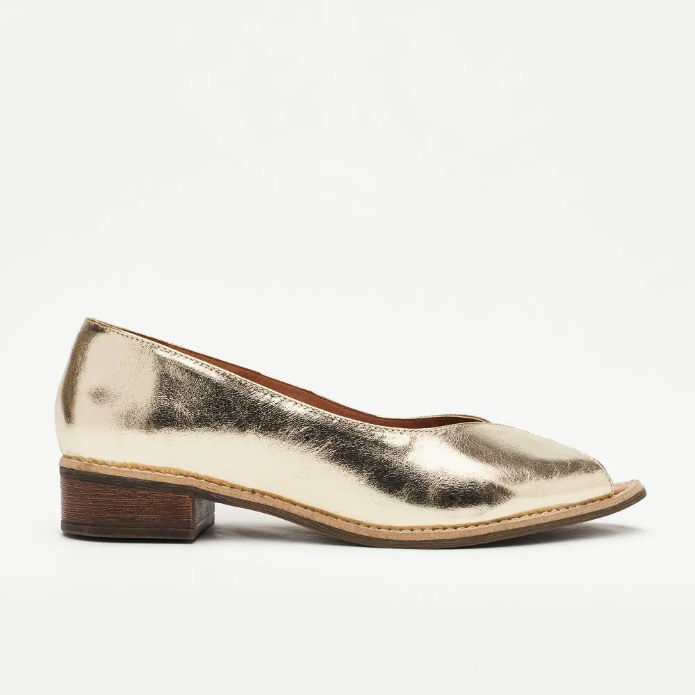 Mirella Sandals
