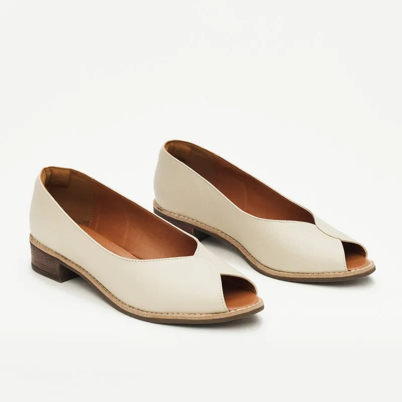 Mirella Sandals