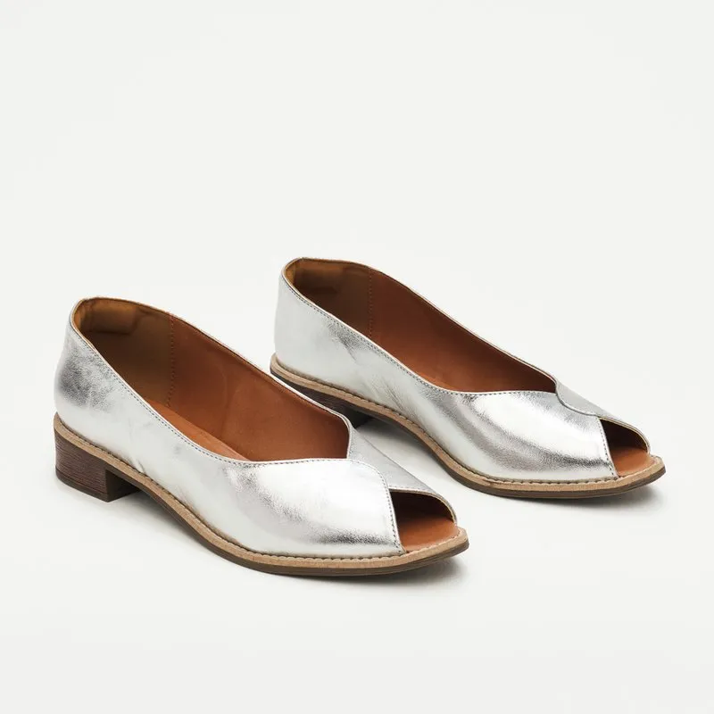 Mirella Sandals