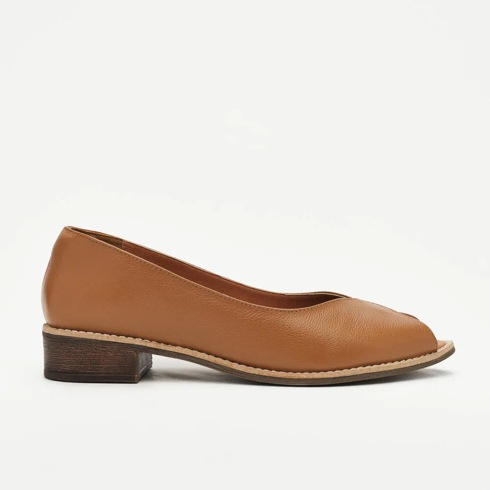 Mirella Sandals