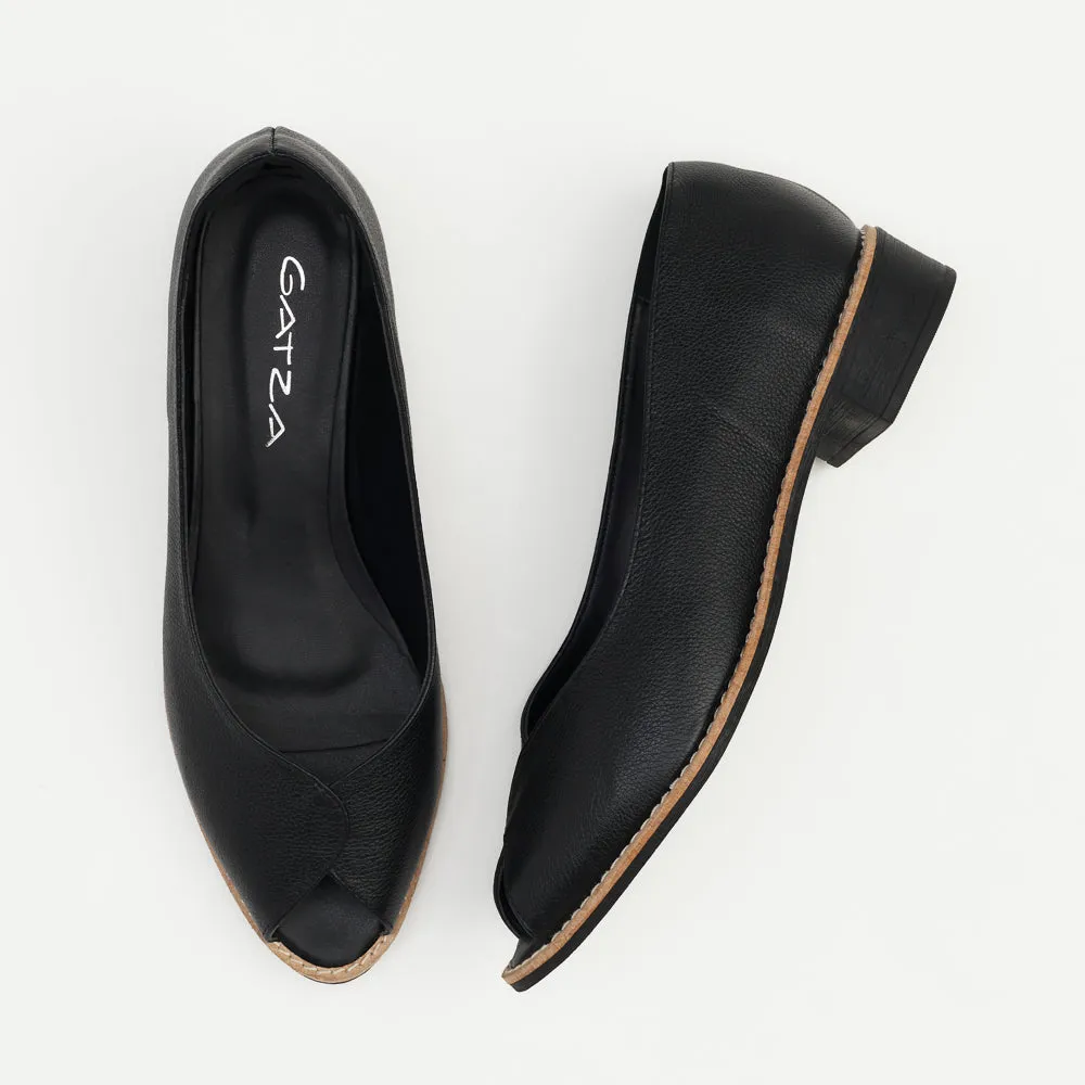 Mirella Sandals