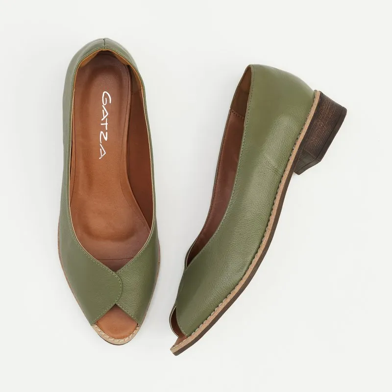 Mirella Sandals