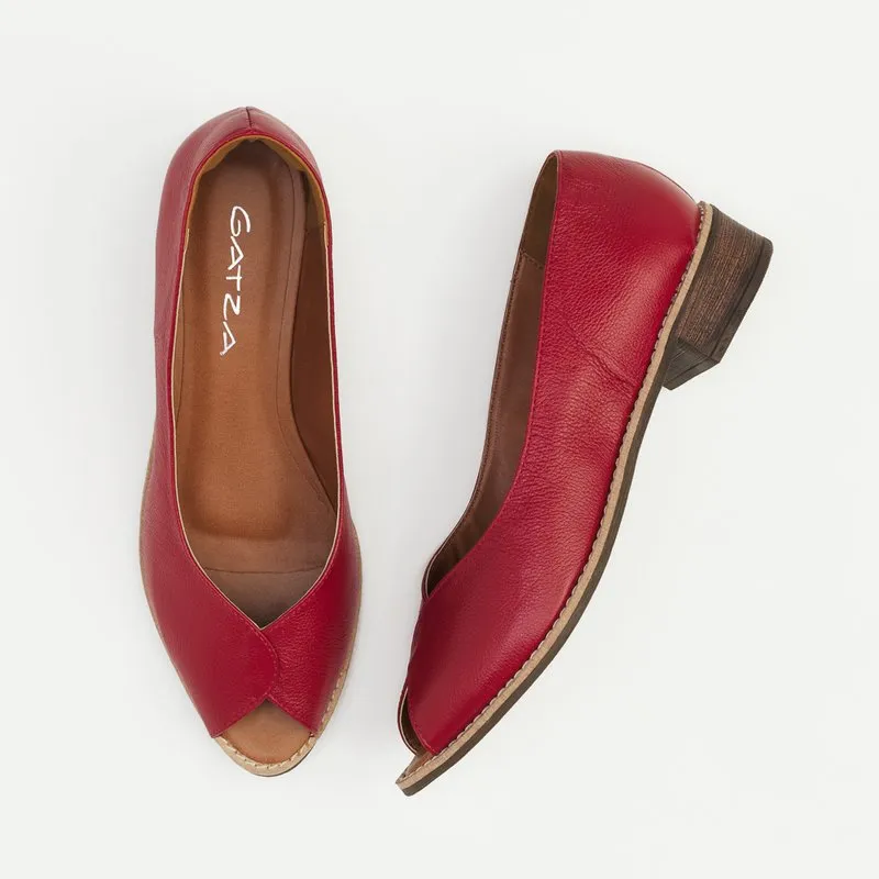 Mirella Sandals