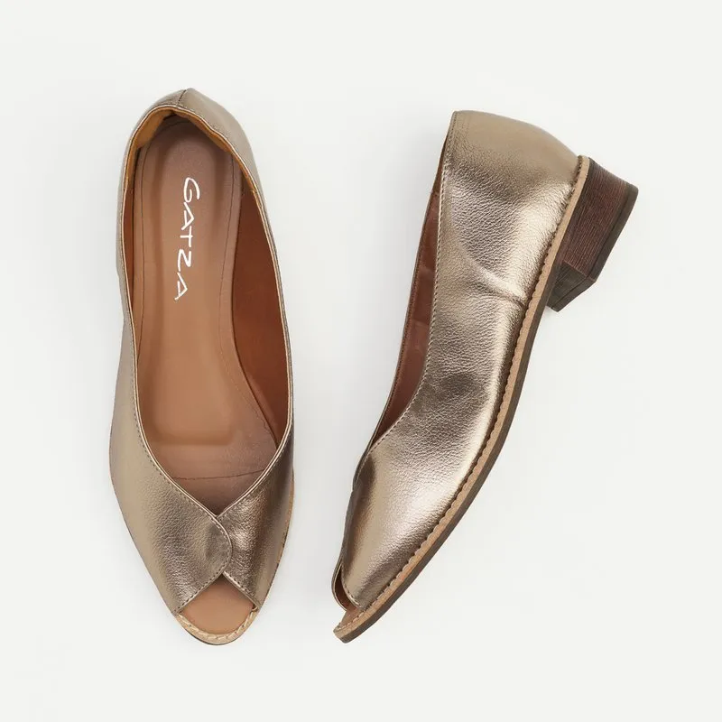 Mirella Sandals