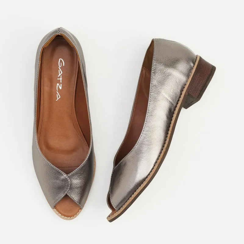Mirella Sandals