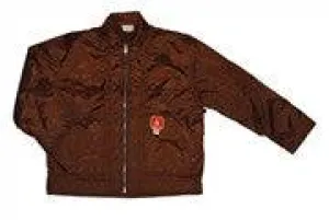Mule Kids Lightweight Jacket